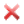 reset zoeken